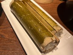 -云海肴·汽锅鸡·云南菜(领展购物广场·中关村店)