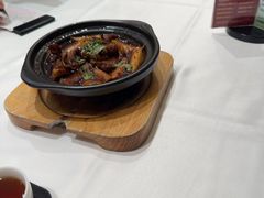 -广州酒家(昌岗地铁站店)