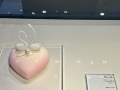 -BLACKSWAN黑天鹅(环球店)
