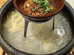 -和福餐馆(西江古街店)