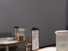 -必胜客(兴隆店)