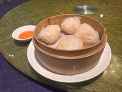 -福禧楼 FUK HEI LAU(前滩太古里店)