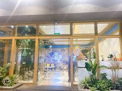 门面-生如夏花泰式火锅(鹭洲里店)