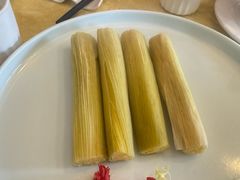 -钦善斋·养生膳食·精典川菜(武侯祠店)