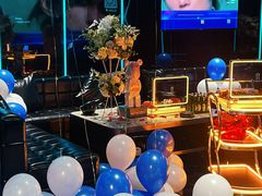 -Z-PARTY KTV(金太湖店)