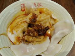 -协茂森老钟家(保利店)