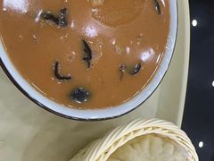 -方中山胡辣汤(通州店)
