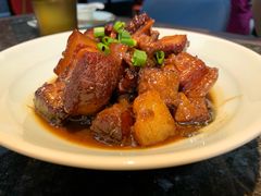 -小城故事·地道宁波味(月湖盛园店)