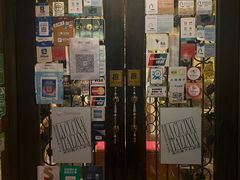 门面-我的意大利厨房