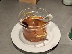 -井水小厨·湘菜(活力广场店)