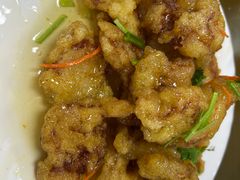 -开封灌汤包子铺(尚志大街店)