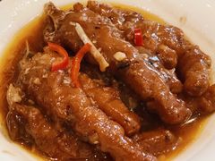 -御宝轩(益丰·外滩源店)