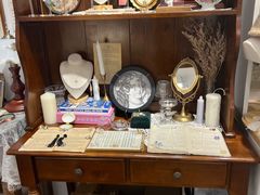 -萌物合辑(新中关购物中心店)