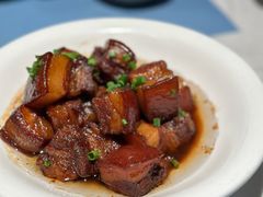 -荣小馆(临海世纪花城店)