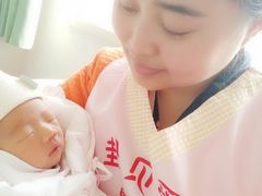 -爱贝佳母婴护理服务中心·月嫂育儿嫂(鲁迅路店)