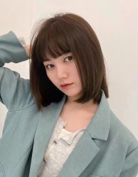 -崇尚GAVIN STYLE臻选