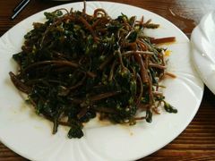 -老味道1992(武当山店)