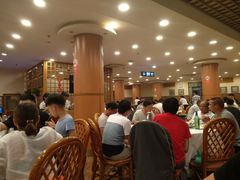 大堂-庐州太太(南七里店)
