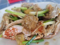 -双月饭店·20年老字号(新村店)