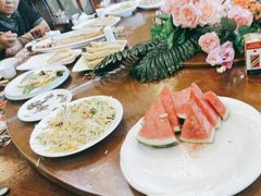 -王府酒店(兴华南街铁西百货店)