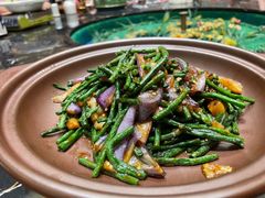 -哈啾嗨·新概念蒙餐(红星新城店)