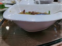 -汇泉广场