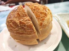 -阿政粤小馆(中央大街店)