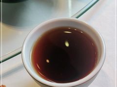 -先记烧鹅王·本地粤菜(福永店)