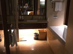 -天目湖御水温泉·度假酒店