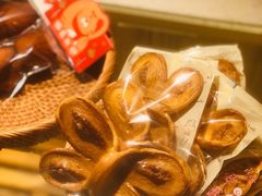-Seeking Coffee咖啡(新竹路店)