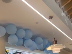 -牛爱客牛排(温岭千禧店)