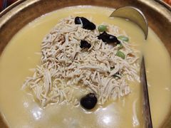 -雅侃酒店(琼花大厦店)