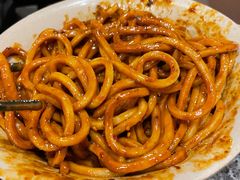 -小街天府(西工小街店)