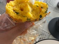-巴黎贝甜(亿合城店)
