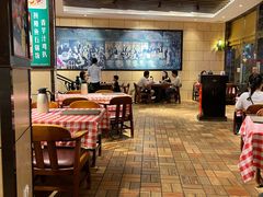 -开心果牛扒城(雍华庭店)