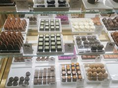 -GODIVA(万象城店)