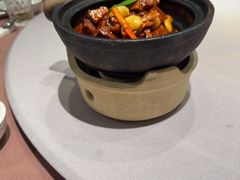 -沸腾鱼乡(知春路分店)