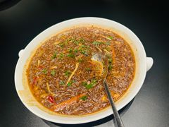 -龙宴海鲜城(经中路店)