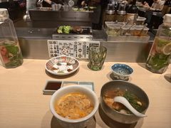 -肉肉大米(金虹桥店)