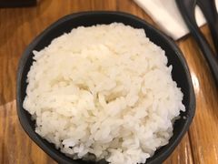 自助小菜米饭-苗小坛酸汤鱼(酒仙桥店)