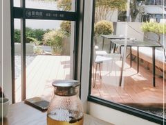 -宴南庭·闽味私房菜