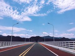-千岛湖君澜度假酒店(文广轩中餐厅)