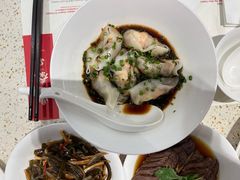 -鼎泰丰(环贸店)