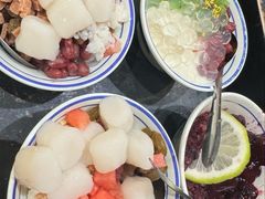 -卤校长老火锅(杨家坪直营店)