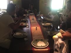 -Sala Thai Restaurant