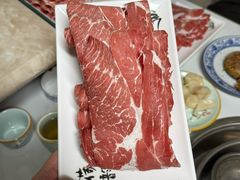 -建民小米餐厅(桃李巷店)