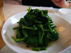 -云腾食府·云南菜