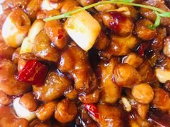 -便宜坊烤鸭店(科创店)