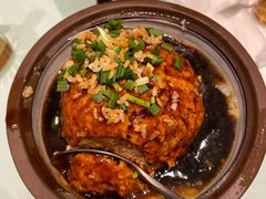 -扬州狮子楼·非遗淮扬菜(总店)