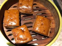 -淘米捞·米汤脆鲩鱼火锅(福田皇岗店)